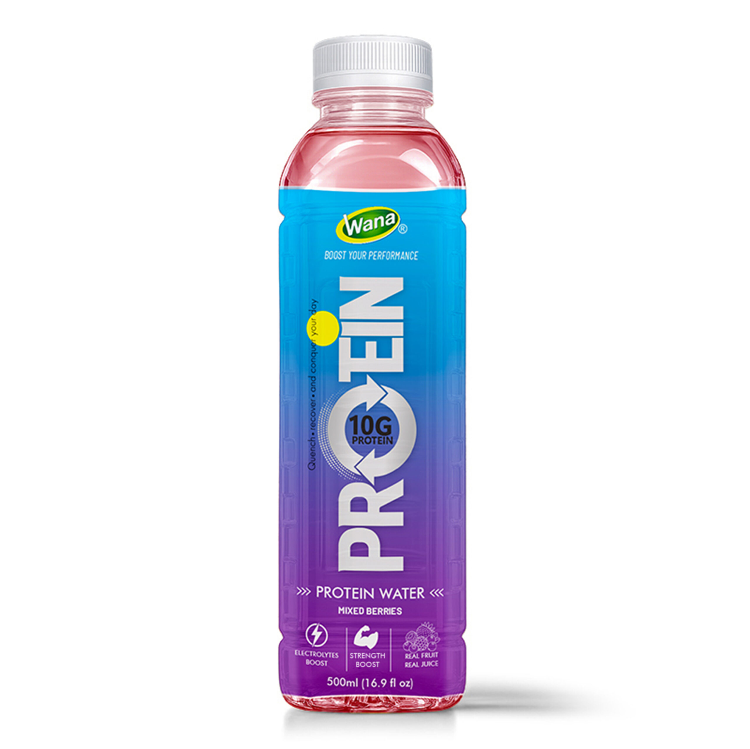 protein-water-mixed-berries-flavor