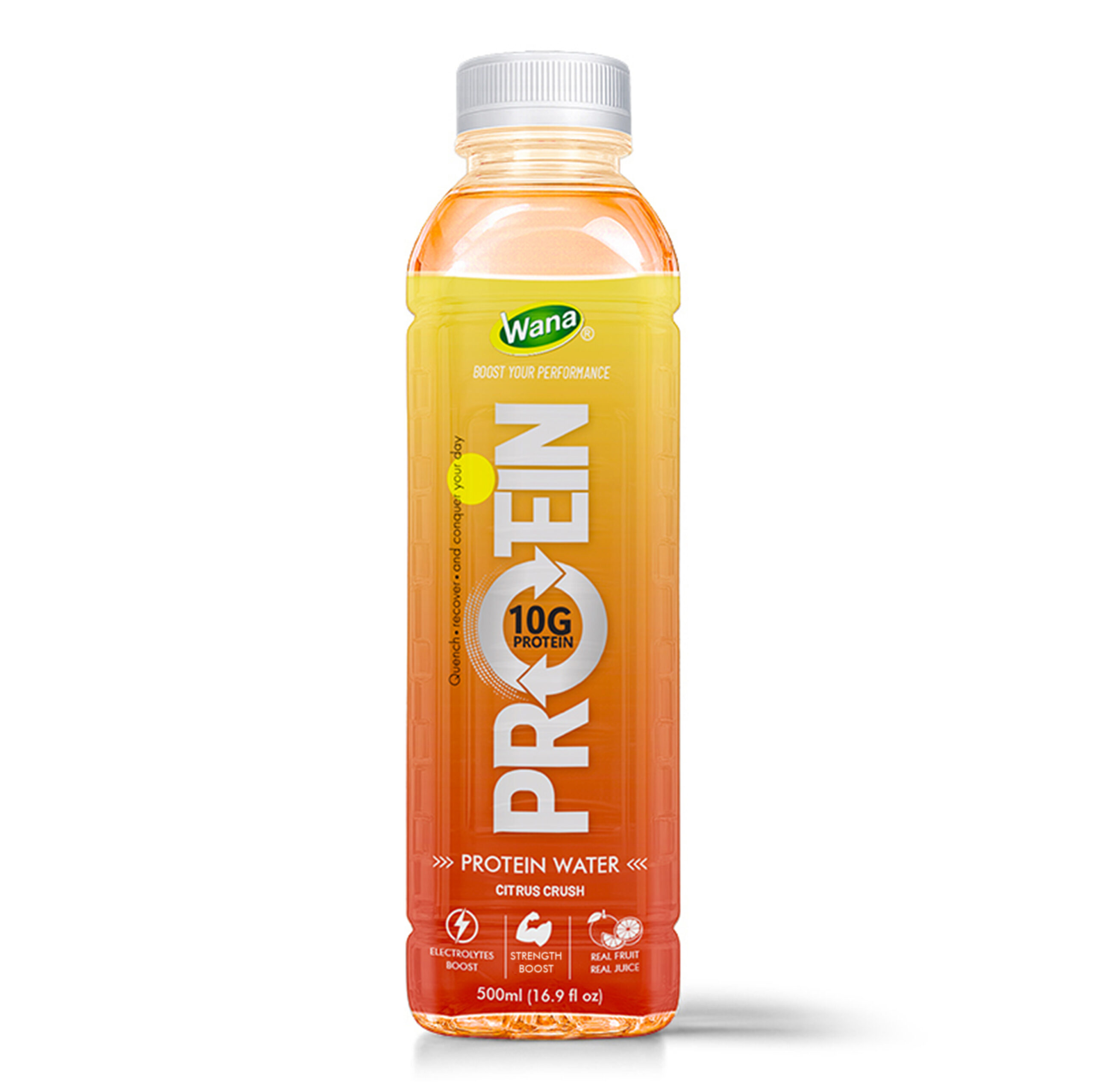 protein-water-with-citrus-flavor