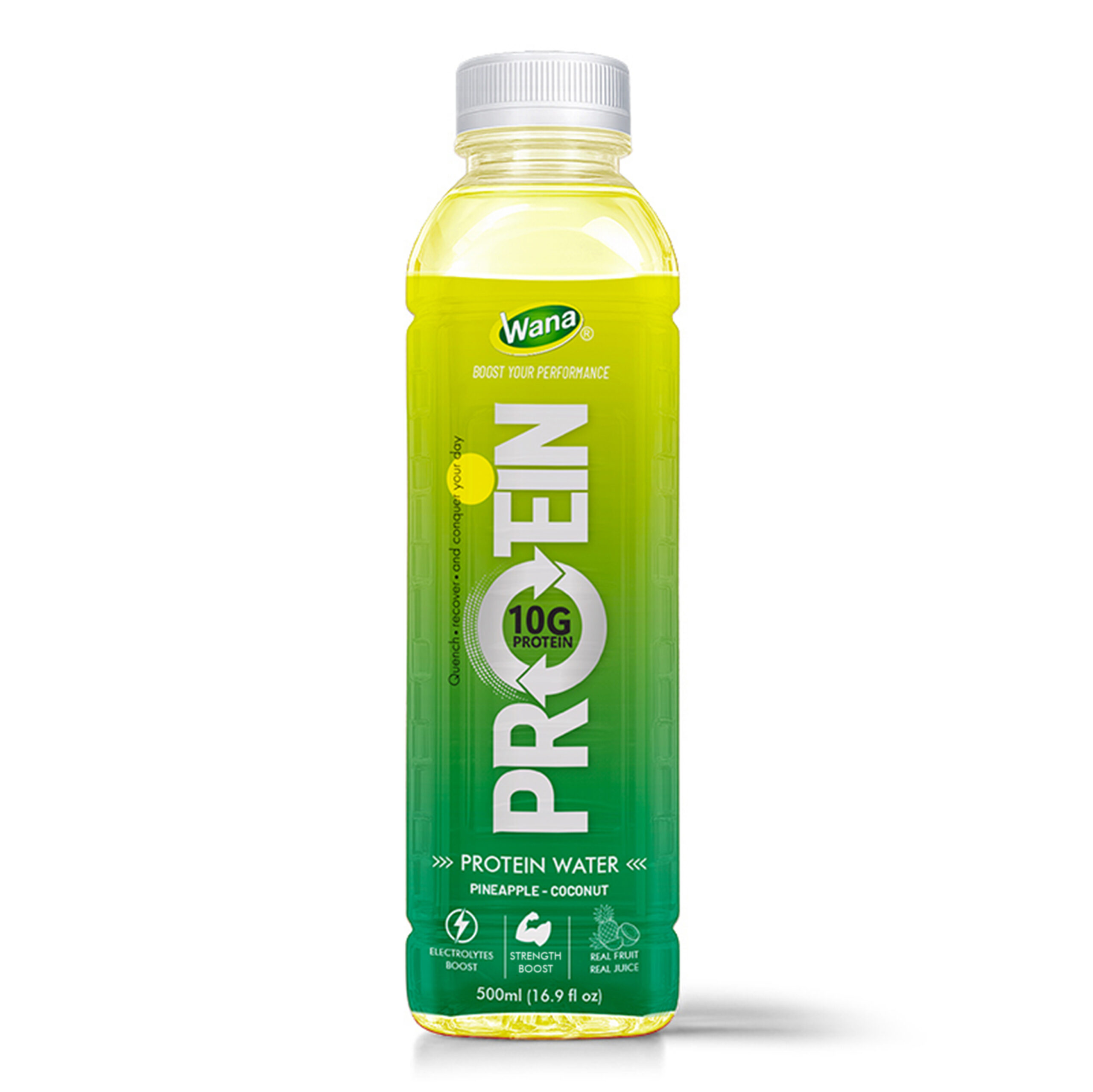 protein-water-with-pineapple-and-coconut-flavor