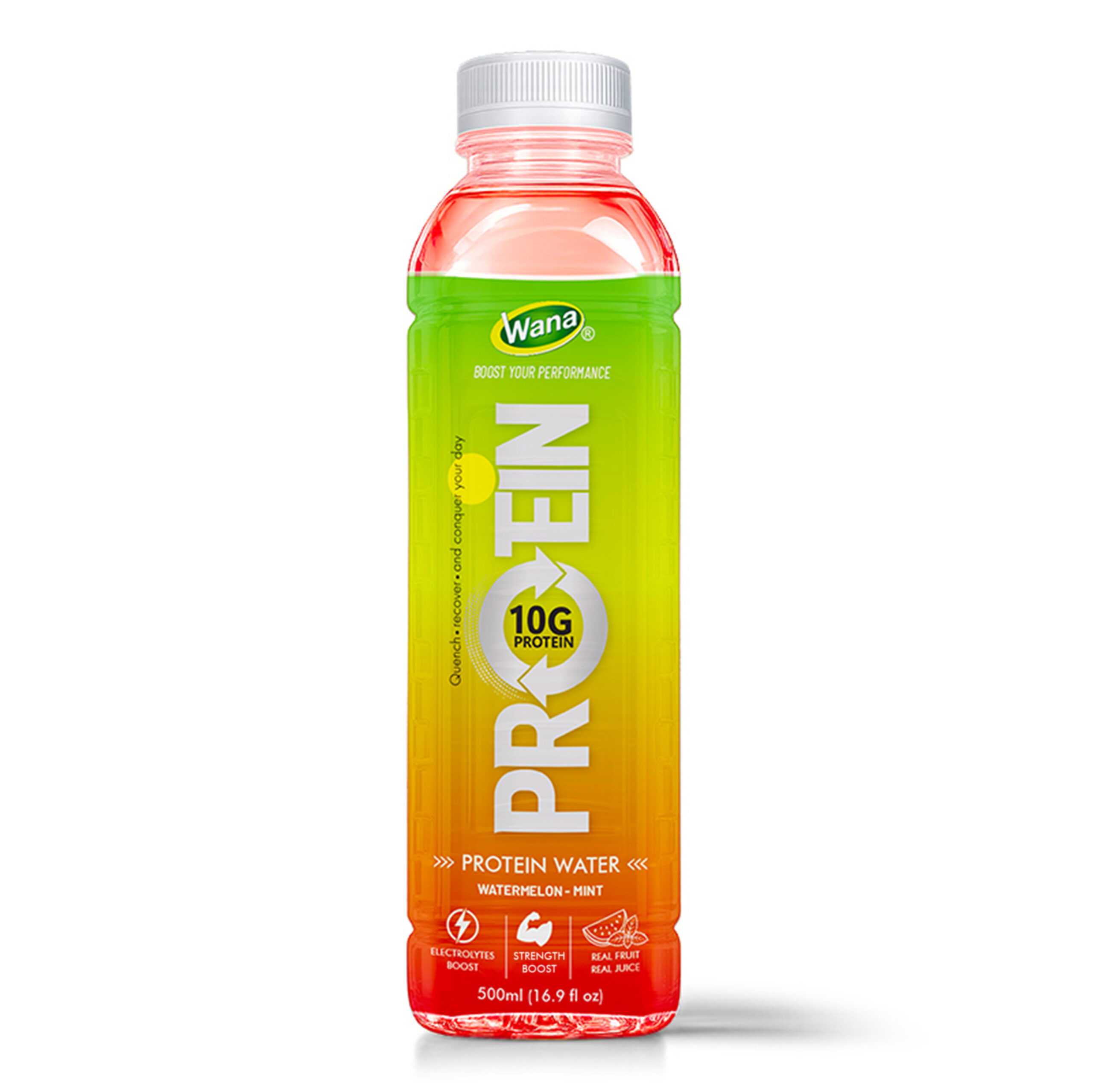 protein-water-with-watermelon-and-mint-flavor
