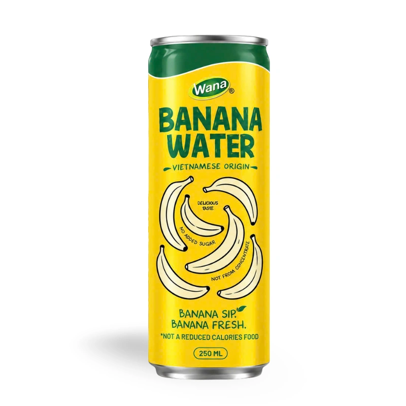 original-banana-water-drink-oem-in-aluminum-can