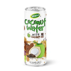 wana-coconut-water-chocolate-drink-private-label