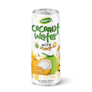 wana-mango-coconut-water-drink-oem