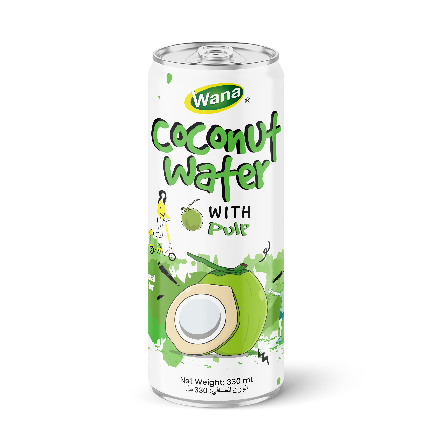 wana-natural-coconut-water-with-pulp-drink