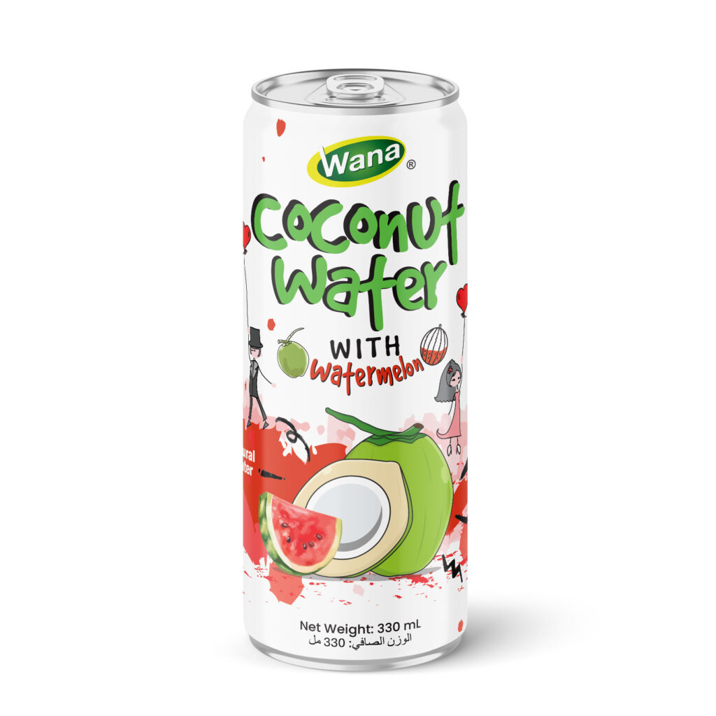 halal-coconut-water-with-watermelon-juice-drink-private-label