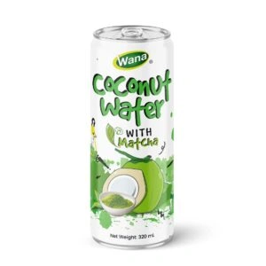 wana-matcha-coconut-water-320ml-sleek-can-oem