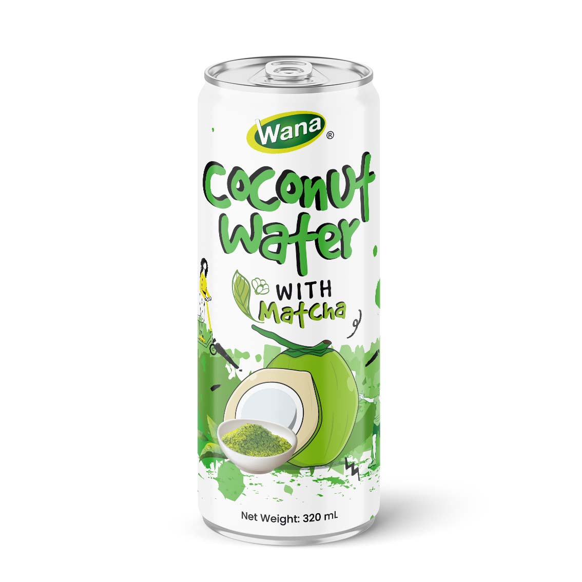 wana-matcha-coconut-water-320ml-sleek-can-oem