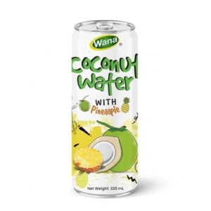 wana-pineapple-coconut-water-white-label